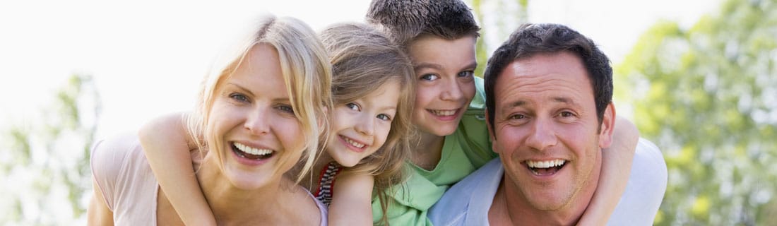 Chiropractic Howard Beach NY Happy Family Chiropractic Howard Beach NY Happy Family