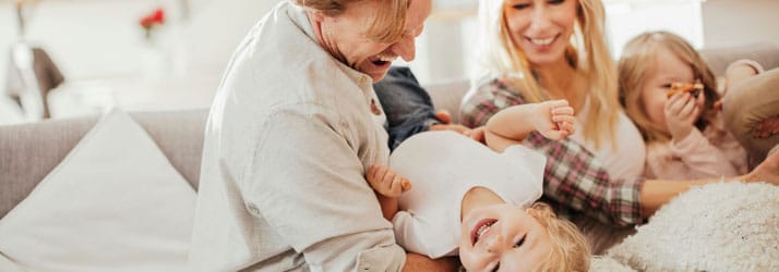 Chiropractic Howard Beach NY Happy Family Chiropractic Howard Beach NY Happy Family